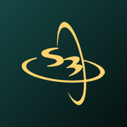 Solution Zone